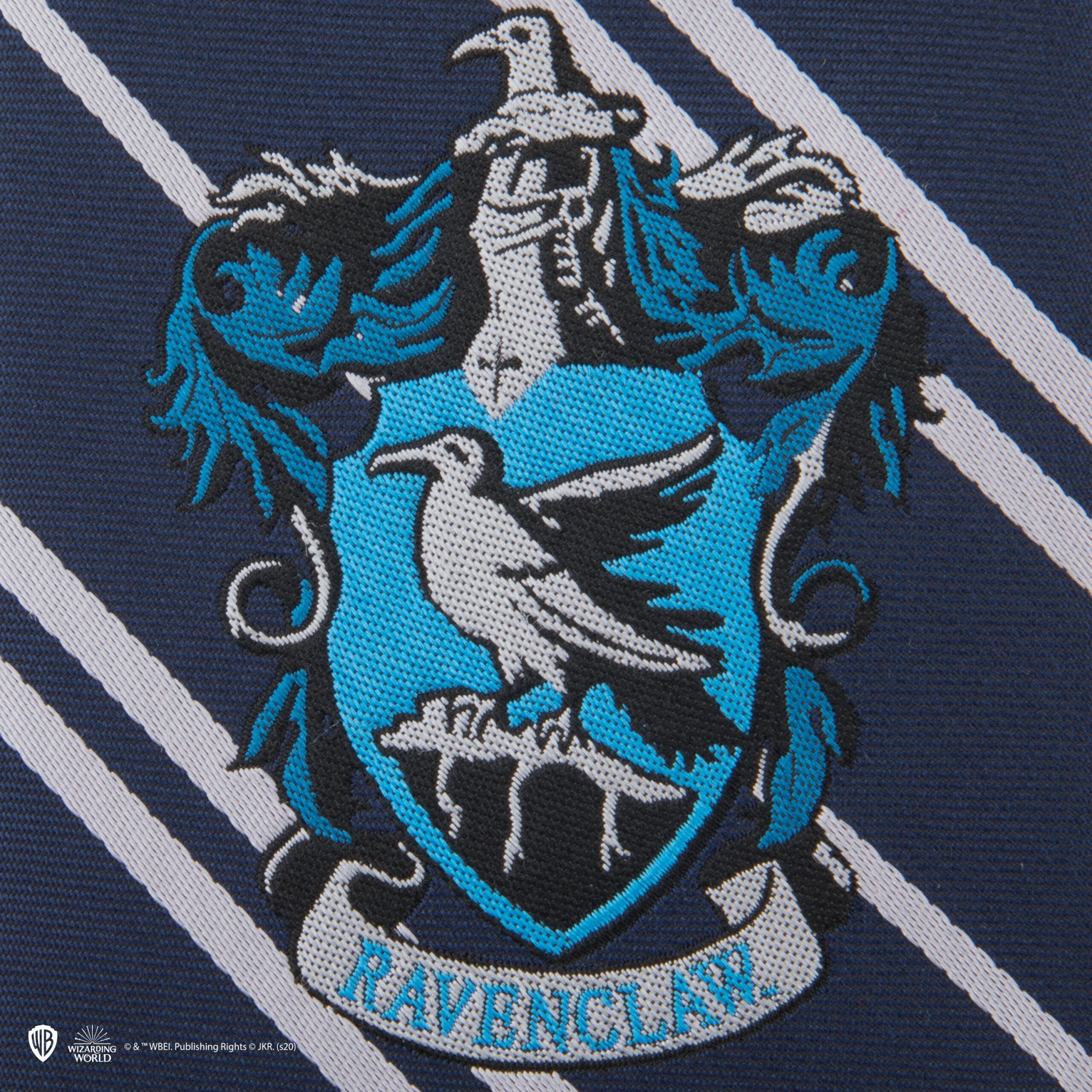Harry Potter - Penna delle Quattro Case di Hogwarts - Corvonero – Fanta  Universe