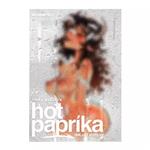 Mirka Andolfo - Sweet Paprika vol. 01 - Hot Paprika DeLust Edition