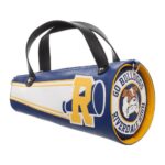 Riverdale - Megaphone Handbag