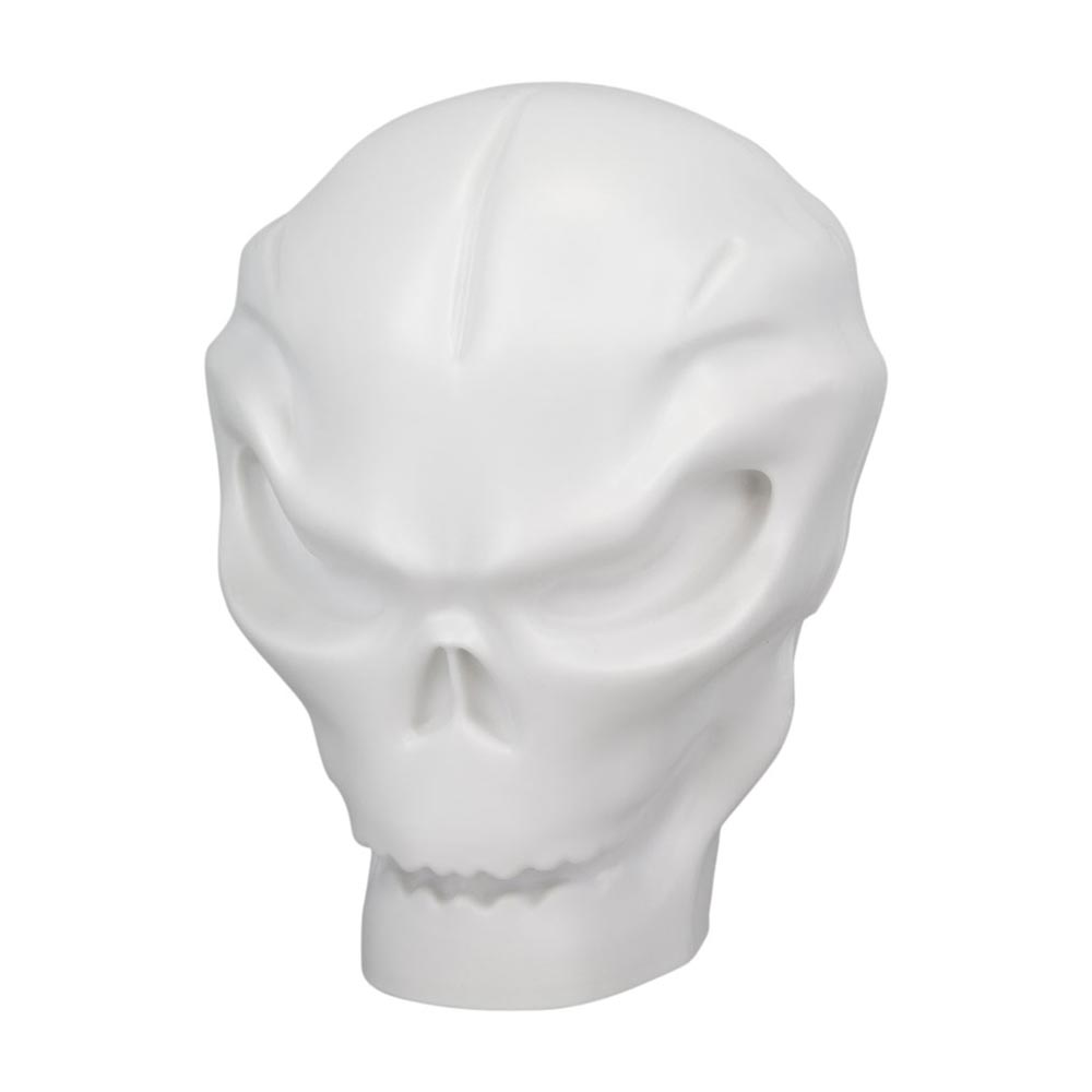Call of Duty 3D Light Skull 12 cm