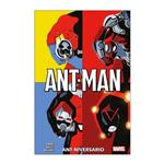 Ant-Man: Antniversario