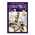 One Piece vol. 005