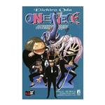 One Piece vol. 042