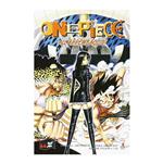 One Piece vol. 044