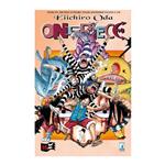 One Piece vol. 055