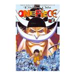 One Piece vol. 057