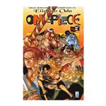 One Piece vol. 059