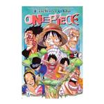 One Piece vol. 060