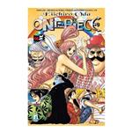 One Piece vol. 066