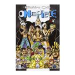 One Piece vol. 078