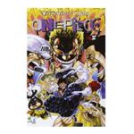 One Piece vol. 079