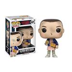 Funko POP! Stranger Things - 0421 Eleven with Eggos