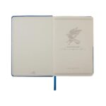 notebook-deluxe-ravenclaw-3