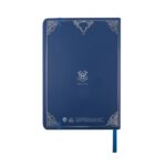 notebook-deluxe-ravenclaw-2