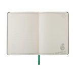 notebook-deluxe-slytherin-2