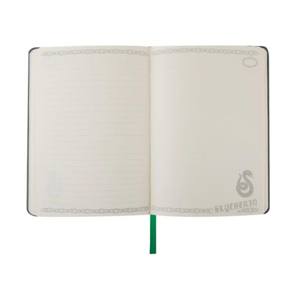 notebook-deluxe-slytherin-2