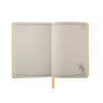 notebook-deluxe-hufflepuff-3