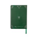 notebook-deluxe-slytherin-3
