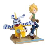 digimon-adventure-dxf-adventure-archives-yamato-gabumon-02