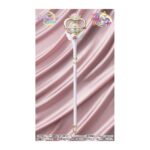 Sailor Moon Cosmos Eternal - Proplica - Tiare 87cm (frontale)
