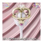 Sailor Moon Cosmos Eternal - Proplica - Tiare 87cm (dettagli)