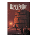 Harry Potter e l'Ordine della Fenice (Ed. 2021)