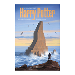 Harry Potter e il Prigioniero di Azkaban (Ed. 2021)