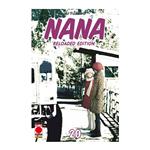 Nana - Reloaded Edition vol. 20