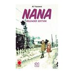 Nana - Reloaded Edition vol. 21