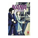 Nana - Reloaded Edition vol. 08