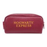 Beauty Case - Hogwarts Express