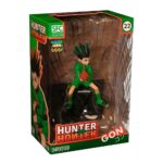Hunter x Hunter - SFC - Gon Freecss (scatola)