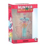 Hunter x Hunter - SFC - Hisoka (scatola)