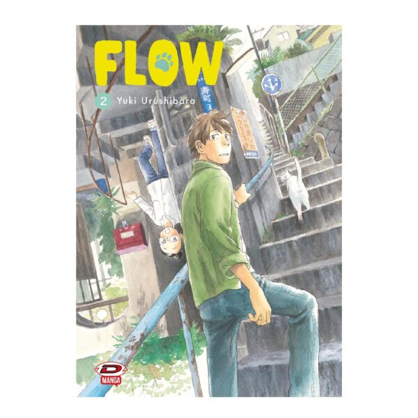 Flow vol. 02