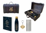 harry-potter-gift-set-trouble-finds-me (3)