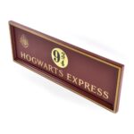 hogwarts-express-targa-2