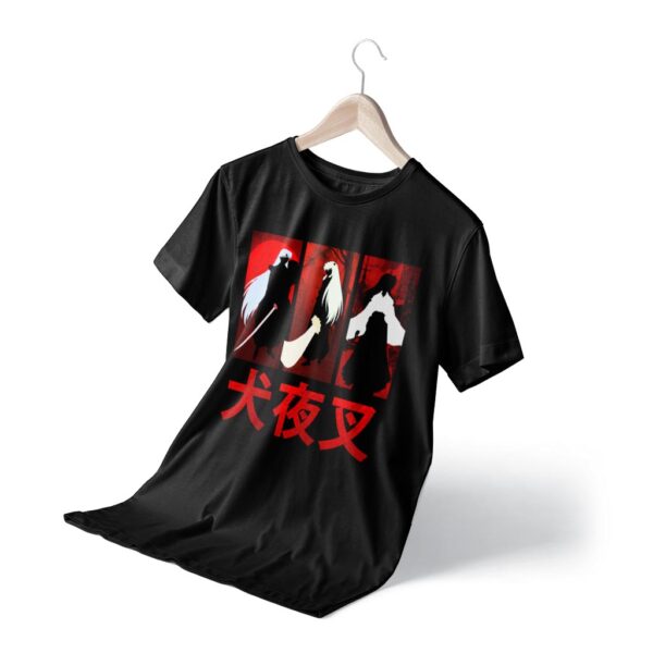 Inu No Akuma - T-Shirt
