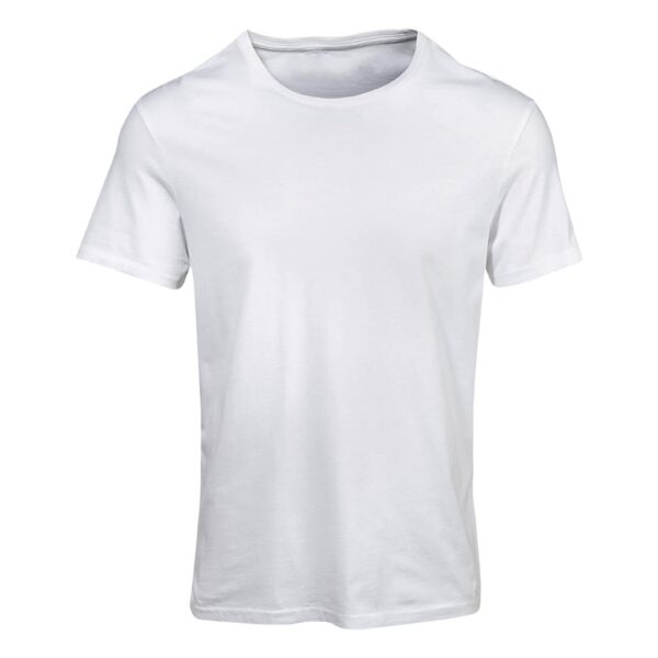 T-Shirt Unisex Bianca Personalizzata