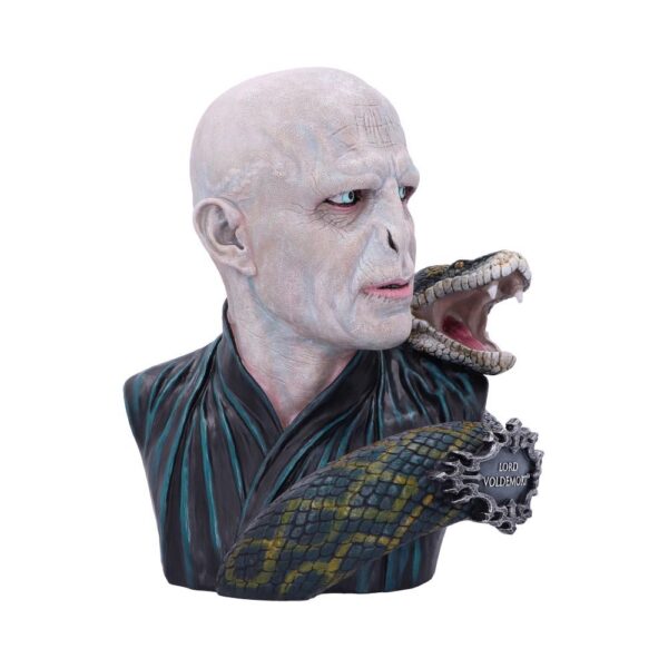 busto-lord-voldemort-nemesis-now-2