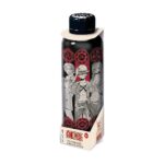 Borraccia Acciaio Inox One Piece (515ml)