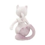 pokemon-peluche-all-star-collection-mewtwo-3
