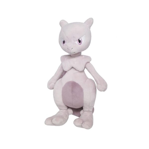 pokemon-peluche-all-star-collection-mewtwo-2