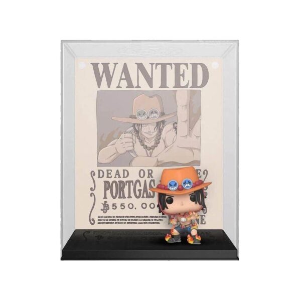 funko-one-piece-1291-ace-wanted-cover-2