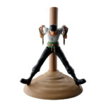 One Piece - Fig Life - Roronoa Zoro (Pirate Hunter)