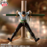 one-piece-fig-life-zoro-pirate-hunter-3