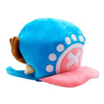 one-piece-cappello-chopper-b