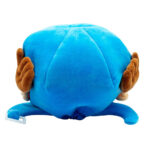 one-piece-cappello-chopper-c