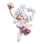 one-piece-king-of-artist-Jewelry-Bonney-b