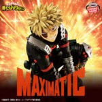 my-hero-academia-maximatic-katsuki-bakugo-II-b