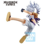 ichibansho-one-piece-masterlise-expiece-luffy-gear-5-c